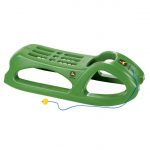 John Deere Sledge