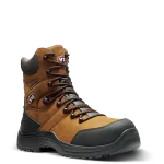 V1255 Rocky Boots
