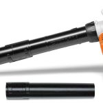 Stihl BG86 Petrol Blower