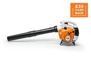 Stihl BG 56 Petrol Blower