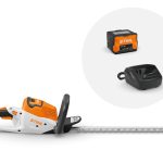 Stihl HSA 50 Hedge Trimmer