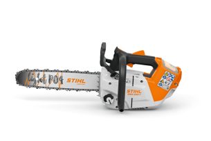 Stihl MSA 220 T Cordless Chainsaw (Shell Only)