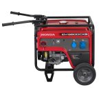 Honda EM5500S Generator *Special Offer SELL OFF*