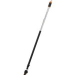 Stihl HT 133 Petrol Pole Pruner