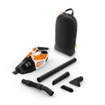 Stihl SEA 20 Cordless Hand Held Hoover