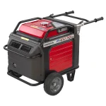 Honda EU70iS Generator