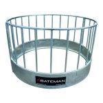 £162.00 +VAT Bateman Standard Sheep Feeder