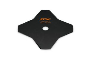 Stihl Grasscut 230-4 Grass cutting blade