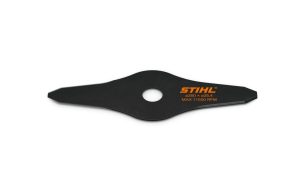 Stihl Grasscut 230-2 / 260-2 Blade