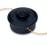 Stihl Autocut 2-2 Mowing Head