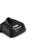 Stihl AL 1 Standard Charger