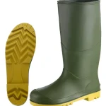 Grubs Berwick Infant Wellies