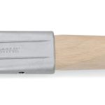 Aluminium Chainsaw Wedge