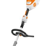 Stihl KMA 120 R Cordless Kombi Engine (Shell Only)