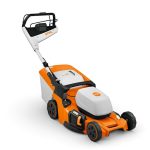 Stihl RMA 453 PV Cordless Lawnmower (Shell only)