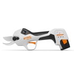 Stihl ASA 20 Cordless Secateur Set