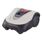 Honda Robotic Mower Miimo HRM 70 Live