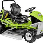 £POA Grillo Climber 10 AWD 27