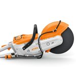 Stihl TSA 300 Cordless Stonesaw (Shell Only)