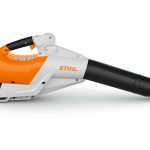 Stihl BGA 250 Cordless Blower (Shell Only)