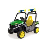 John Deere Gator 6V Battery