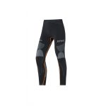 Stihl Advance Base Layer Leggings