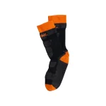Stihl Worker Socks