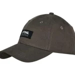 Stihl Lyocell Baseball Cap