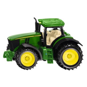 John Deere 6215R Mini Tractor