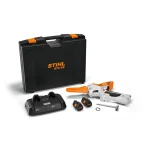 Stihl GTA 40 Cordless Hand Pruner