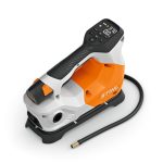 Stihl KOA 20 Cordless Compressor