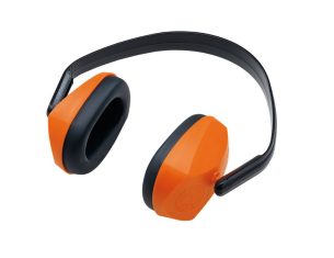 Ear protectors CONCEPT