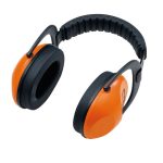 Ear protectors CONCEPT 24 F