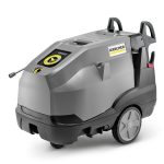 Karcher High Pressure Cleaner HDS 7/10-4M Anniversary Edition