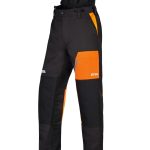 FUNCTION Core trousers - Design A, Class 1