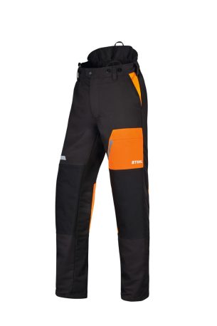 FUNCTION Core trousers - Design A, Class 1