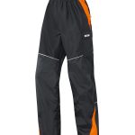 RAINTEC outdoor trousers