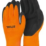 Gloves Stihl Function ThermoGrip