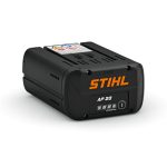 Stihl AP 20 Battery