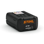 Stihl AP 30 Battery