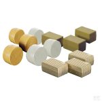 Siku Bale Set