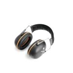 Kids Ear protectors TIMBERSPORTS® edition