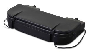 £104.00+VAT ATV Front Tool Box
