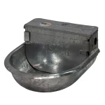 A101 3Litre Livestock Drinker