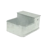 A103 Heavy Duty 9Litre Livestock Drinker
