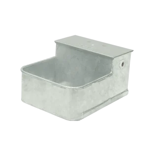 A103 Heavy Duty 9Litre Livestock Drinker