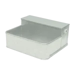 A105 High Capacity 14Litres Animal Drinker