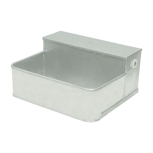 A105 High Capacity 14Litres Animal Drinker