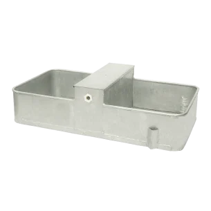 A108 High Capacity 46Litres Animal Drinker