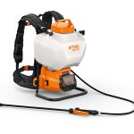 Stihl SGA 60 Cordless Sprayer (Shell only)